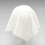 Atlas 04-Pure - Imagen 12