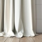 Atlas 04-Pure - Imagen 11