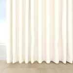 Atlas 04-Pure - Imagen 9