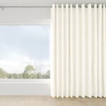 Atlas 04-Pure - Imagen 7