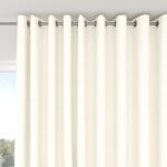 Atlas 04-Pure - Imagen 8