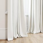 Atlas 04-Pure - Imagen 4