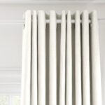 Atlas 04-Pure - Imagen 10