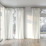 Atlas 04-Pure - Imagen 6