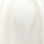 Atlas 04-Pure - Imagen 2