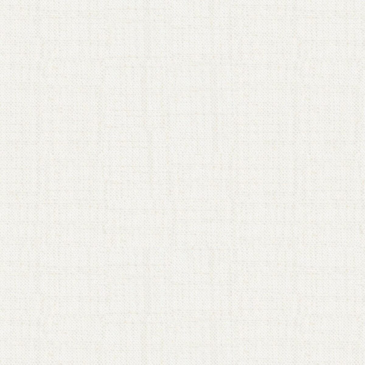 Atlas 04-Pure - Imagen 3