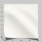 Atlas 04-Pure - Imagen 3