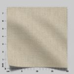 Atlas 09-Flax - Imagen 2