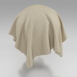 Atlas 09-Flax - Imagen 34