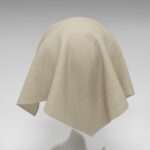 Atlas 09-Flax - Imagen 33