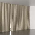 Atlas 09-Flax - Imagen 17