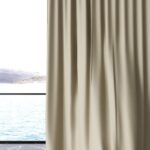 Atlas 09-Flax - Imagen 5