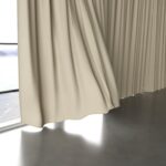 Atlas 09-Flax - Imagen 6