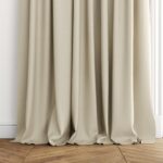 Atlas 09-Flax - Imagen 14