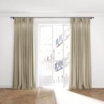 Atlas 09-Flax - Imagen 8