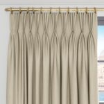 Atlas 09-Flax - Imagen 11