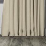 Atlas 09-Flax - Imagen 13