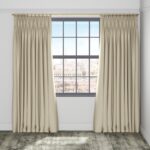 Atlas 09-Flax - Imagen 10