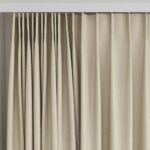 Atlas 09-Flax - Imagen 29