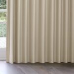 Atlas 09-Flax - Imagen 18