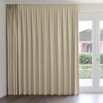 Atlas 09-Flax - Imagen 19