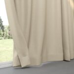 Atlas 09-Flax - Imagen 20