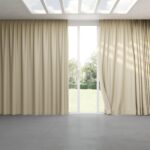 Atlas 09-Flax - Imagen 21