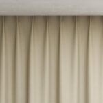 Atlas 09-Flax - Imagen 22