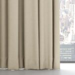 Atlas 09-Flax - Imagen 24