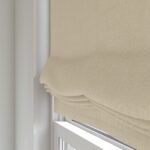 Atlas 09-Flax - Imagen 27