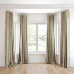 Atlas 09-Flax - Imagen 12