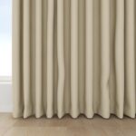 Atlas 09-Flax - Imagen 32