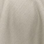 Tela Atlas 13-Stucco-02