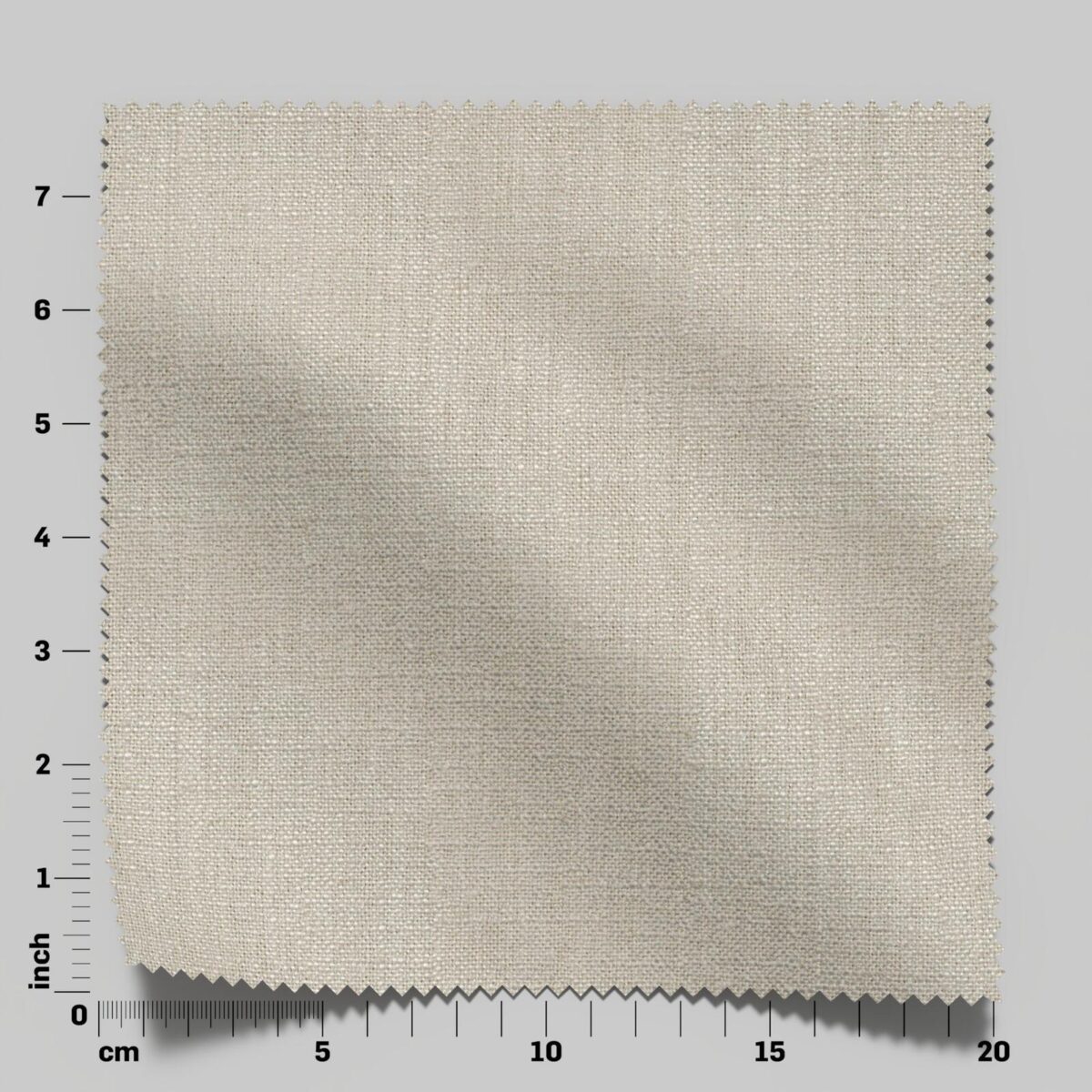 Atlas 13-Stucco - Imagen 5