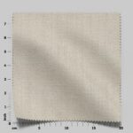 Atlas 13-Stucco - Imagen 5
