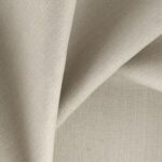 Atlas 13-Stucco - Imagen 2