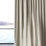 Atlas 13-Stucco - Imagen 28
