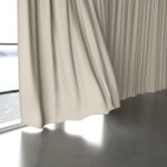 Atlas 13-Stucco - Imagen 27