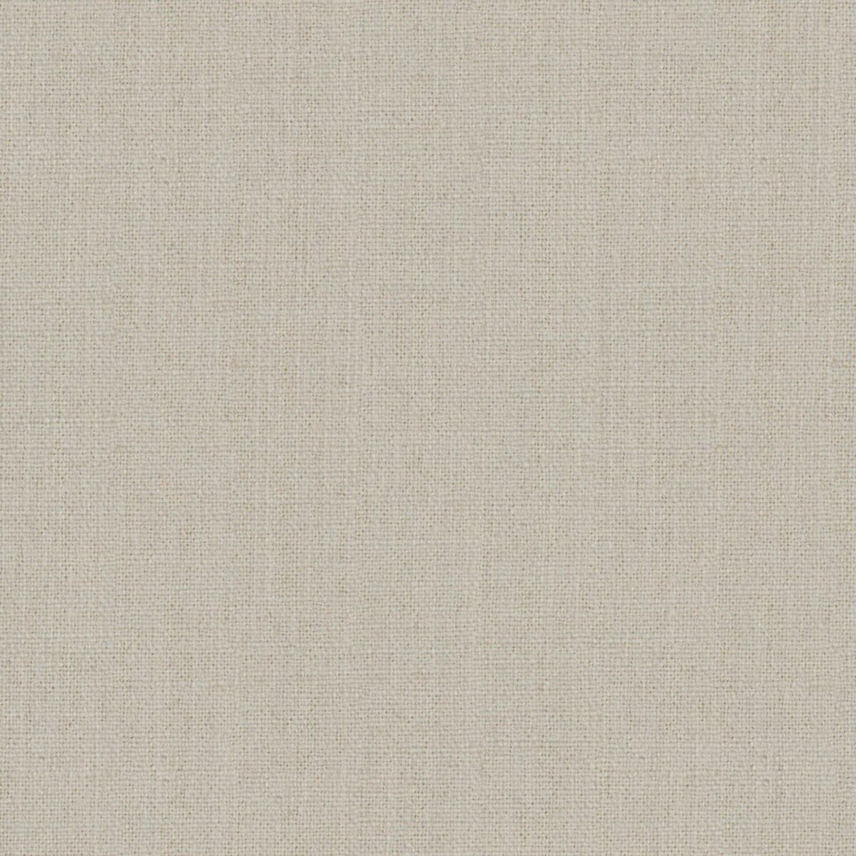 Atlas 13-Stucco - Imagen 4