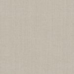 Atlas 13-Stucco - Imagen 4