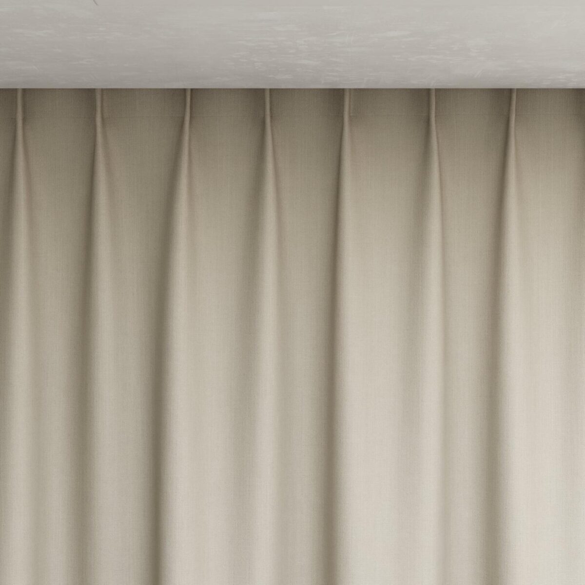 Atlas 13-Stucco - Imagen 16