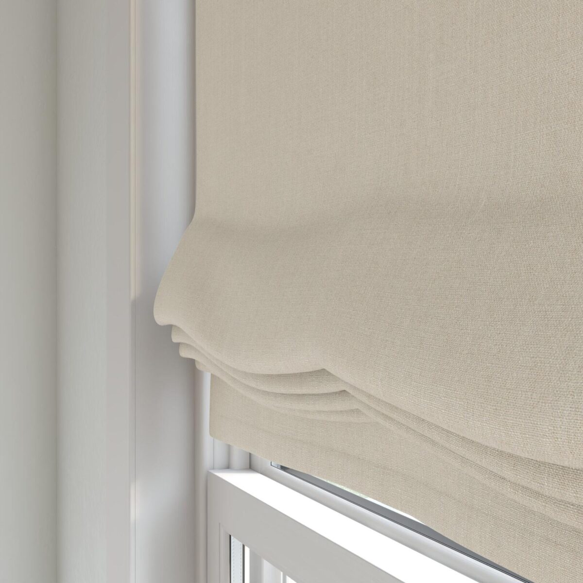Atlas 13-Stucco - Imagen 32