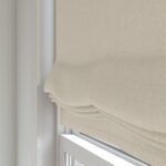 Atlas 13-Stucco - Imagen 32