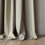 Atlas 13-Stucco - Imagen 30