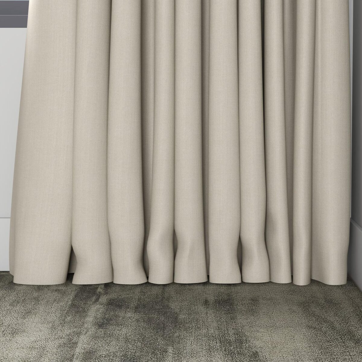 Atlas 13-Stucco - Imagen 22