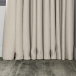 Atlas 13-Stucco - Imagen 22