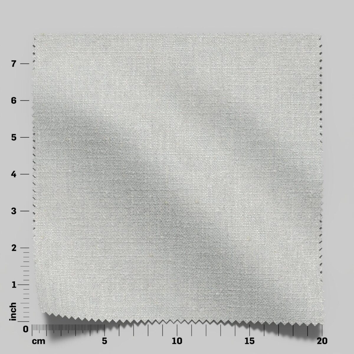 Atlas 22-Aluminium - Imagen 5