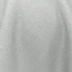 Atlas 22-Aluminium - Imagen 2