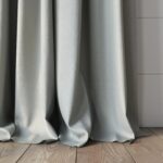 Atlas 22-Aluminium - Imagen 21