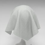 Atlas 22-Aluminium - Imagen 25